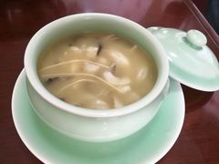 -鲁班喜悦酒店