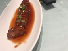 -松鹤楼(狮山永利广场店)