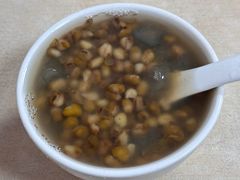 -瘦鬼老档糖水铺