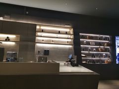 -瑞幸咖啡(宝华国际广场店)