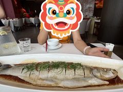 -拾宴(汇智国际商业中心店)