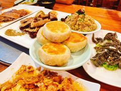 -白记四益轩(枣林前街店)