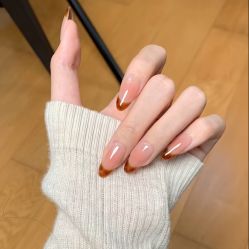 -赢韵美甲美睫瑞士净斑中心