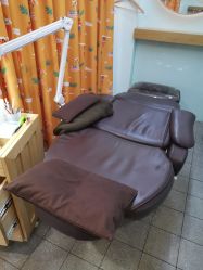 -Browhaus眉睫沙龙