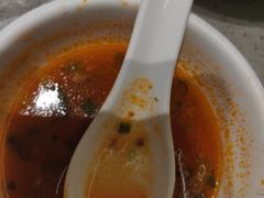 -海底捞火锅(赛格国际购物中心店)
