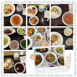 -金鹰国际月子中心(新街口店)