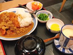 -八间(合生汇店)