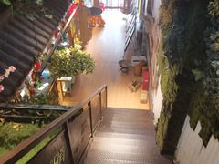 -肖记公安牛肉鱼杂馆· 省级非物质文化遗产(仁和路店)