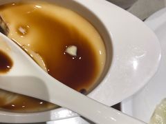 -喜家德虾仁水饺(华强天虹店)