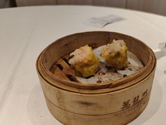 -万龙洲海鲜(南新仓店)