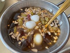 -大盐帮川菜馆(长楹天街店)