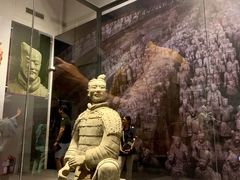 -曼谷国家博物馆