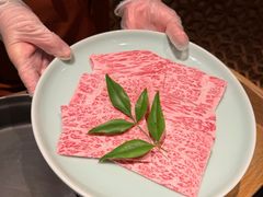 -然锅料理