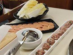 -土连锅·现熬养生汤锅(梁家巷店)