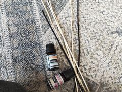 -兰纳泰式spa(古城店)