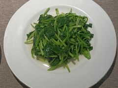 -玉玲珑(陆家嘴店)