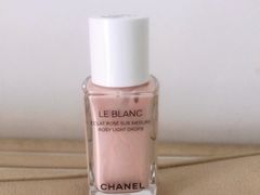 -CHANEL(IFS国金中心店)