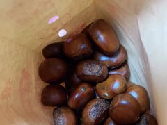 -梁子刨冰王&梁小糖(王顶堤店)