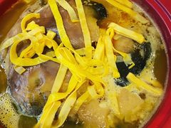 -鱼桥巷·美学川菜