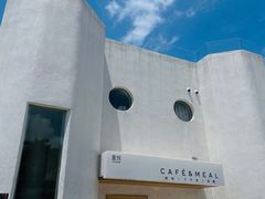 -蜜悦·波西塔诺悬崖海景餐厅