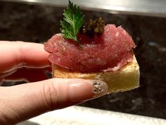 -Ginza Onodera 鮨(外滩十八号店)