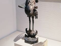 -拜将坛