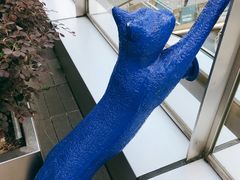 -中海环宇荟