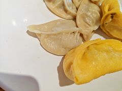 -石磨坊酒楼(文化街店)