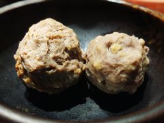 -原牛道·潮汕围炉火锅(讯美店)