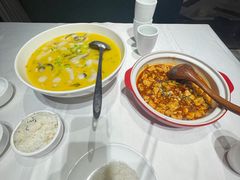-大鸭梨烤鸭(金色漫香店)