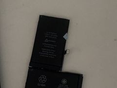 -极客修手机维修 上海