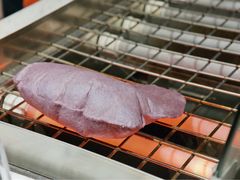 -饵块食光·云南有机手作饵块