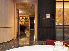 -洋洋中餐馆·SINCE 1997(龙湖星湖天街店)