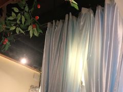-精典一号民间菜