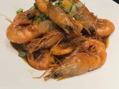 -好兄弟郭巨海鲜(天一阁店)