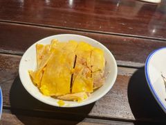 -咸亨酒店•非遗绍兴菜•中华老字号(堂吃餐厅)