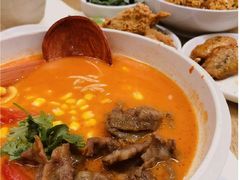 -味千拉面(惠州文昌一路分店)