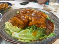 -朱仔记食府(江南大道店)