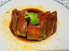 -小绍兴家宴·百年绍兴菜(鲁迅路店)
