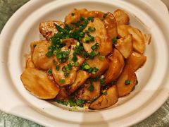 -马仕玖煲(北京东路店)