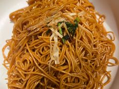 -苏帮袁Sue Cuisine(南开大悦城店)