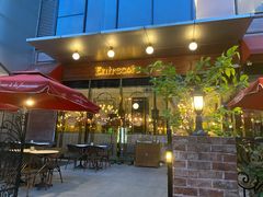 -Entrecôte 法国牛扒馆(保利·时光里店)