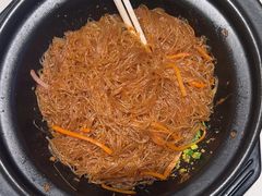 -绿草地·湘菜(悦方ID mall店)