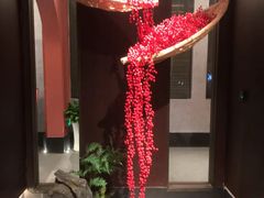 -龙宴海鲜城(经中路店)