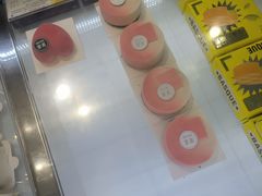 -DEMO黛慕蛋糕(中泰店)