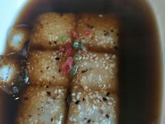 -胡九小吃(文化巷店)