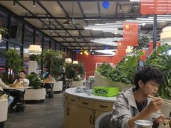 -杯莫亭(集里店)