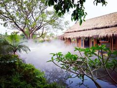 -后谷咖啡(建设巷店)