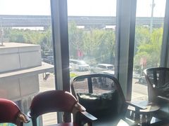 -炊江南·上海菜(国展华漕店)