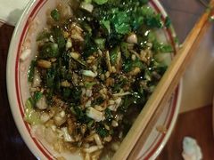 -拈签一笑黄牛肉辣卤串串